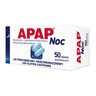 Apap Noc x 50 tabl.