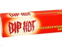 Dip Hot Rozgrzewający krem 67g