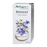DELACET 100 ML płyn na wszawicę