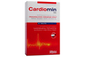 Cardiomin B6 x 60 tabl.