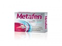 Metafen x 10tabl.