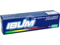 Ibum żel 100 g