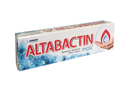 Altabactin maść (250j.m.+5mg)/g 5 g