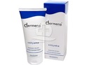 DERMENA Odżywka 200ml