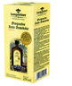 Langsteiner Oryg. Zioła Szwedzkie 500ml