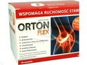 Orton Flex 30 sasz.