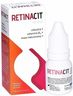 RETINACIT Omk2 10 ml