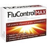Flucontrol Max tabl.powl. 0,65g+0,01g+4mg 