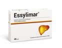 Essylimar tabl.powl. 0,1g 40tabl.(2blist.p