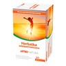 Herbatka energetyzujaca APTEO NATURA zioła