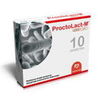 ProctoLact-M prosz. 10 sasz.