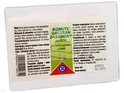 Dermatol proszek 2g