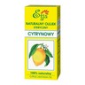 Olejek cytrynowy 10 ml