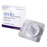Emla Plaster 2 szt.