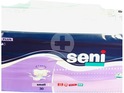 -Piel-m.SENI SUPER AIR PLUS S 30sz/REF fio