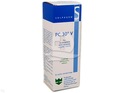 PC 30 V, preparat przeciw odleżynom, 100 ml