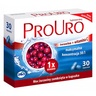 ProUro x 30 kaps.