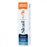 SILCATIL Krem 10 ml