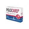 Polocard 75mg x 60tabl.