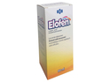 Elofen syrop 150 ml