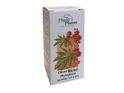 Oleum Ricini PhytoPharm płyndoustny 30g