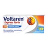 Voltaren Express Forte 25mg x 20kaps