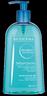 BIODERMA ATODERM gel douche 1l