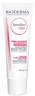 BIODERMA SENSIBIO DS+ krem 40ml