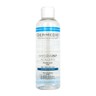 DERMEDIC HYDRAIN3 Płyn micelarny 200ml