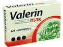Valerin Max x 10 tabl.