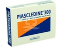 Piascledine 300, 30 kapsułek