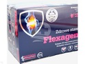 OLIMP Flexagen malina 1 sasz.