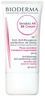BIODERMA SENSIBIO AR krem BB 40ml