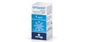 Oftahist 1mg/ml 1but.a5ml krople do oczu