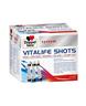 Doppelherz system VITALIFE SHOTS 