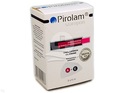 PIROLAM Szampon 1 sasz