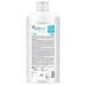 SUTRISEPT - Płyn do dezynfekcji ran 1000 ML  