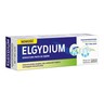 ELGYDIUM Edukacyjna pasta d/zęb. barwiąca 