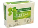 Melisa 30 tabl.