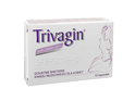 Trivagin x 10 kaps.