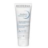 BIODERMA ATODERM INTENSIVE EYE Pielęgnacja
