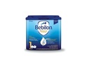 Bebilon 1 ADVANCE PRONUTRA 350g