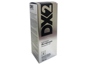DX2 szampon p/siwieniu - srebrny 150ml