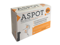 ASPOT 60 tabl. ( 50 tabl.+10 tabl. gratis)