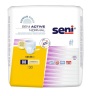 -Majtki SENI ACTIVE Normal M 1 szt