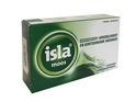 Isla-Moos, 60 pastylek do ssania 