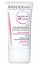 BIODERMA SENSIBIO AR BB CREAM SPF 30 40ml