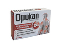 Opokan 7,5mg x 30tabl.