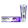 Optic, maść na powieki, 20 g