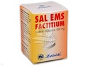 Sal Ems factitium tabl.mus. 40 tabl.